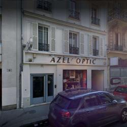 Azelle
