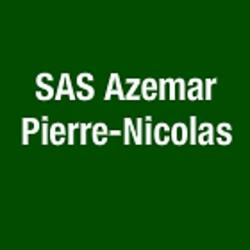 Azemar Pierre
