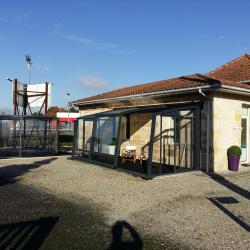 Azenco Bordeaux