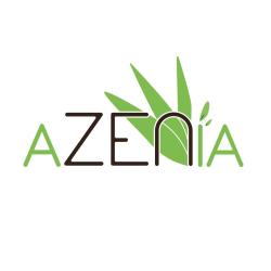 Azenia