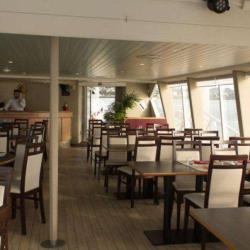Azénor Croisière