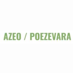 Azeo