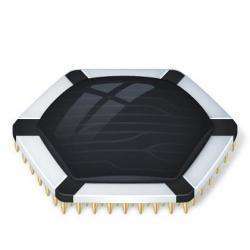 Azerbyte Informatique