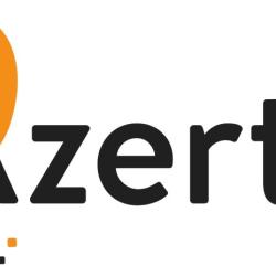 Azertix
