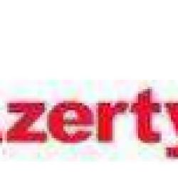 Azerty Trad