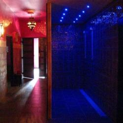 Azhar Hammam & Spa