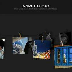Azimut Photo