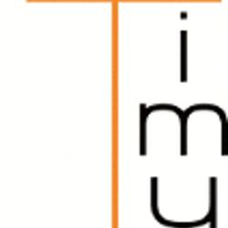 Azimut Services Aux Particuliers