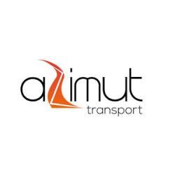 Azimut Transport