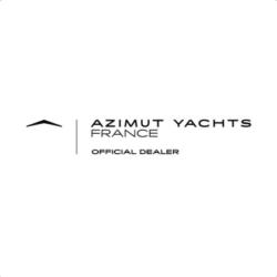 Azimut Yachts France - Cannes