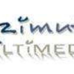 Azimuth Multimédia
