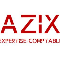 Azix Expertise Comptable - Alexandre Ziarkowski
