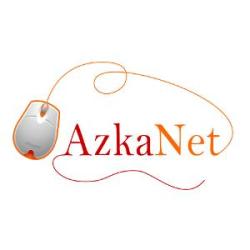 Azkanet Services Informatiques