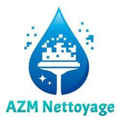 Azm Nettoyage