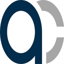 Azoppardi Conseils