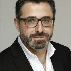 Azoulay Philippe