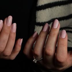 Azra Beauty