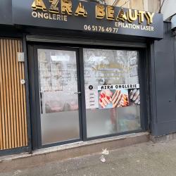 Azra Beauty