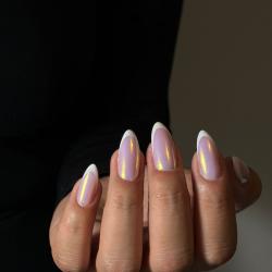 Azra Beauty