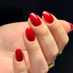 Azra Beauty