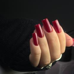 Azra Beauty