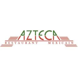 Azteca