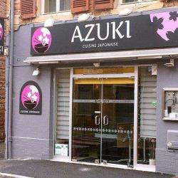 Azuki