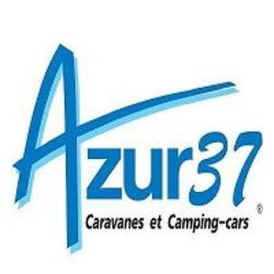 Azur 37