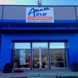 Azur 86
