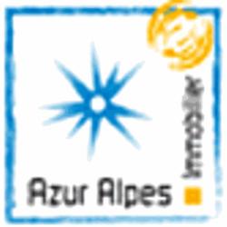 Azur Alpes Immobilier