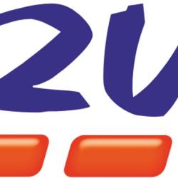 Azur Ambulances