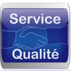 Azur Assistance