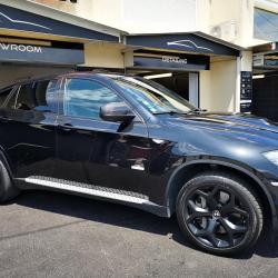 Azur Auto Occasion 06 - Achat Vente Voiture Occasion - Vallauris Antibes Cannes