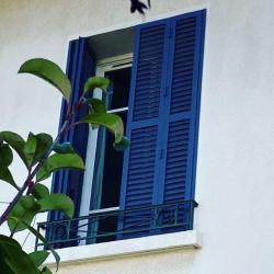 Azur Baie