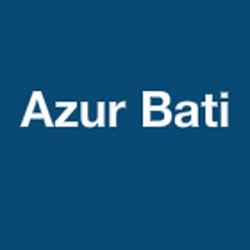 Azur Bati