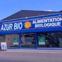 Azur Bio