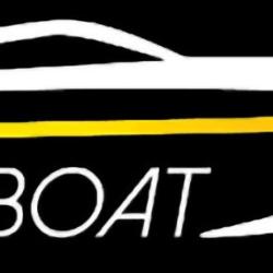 Azur Boat Conseil - Location / Gardiennage
