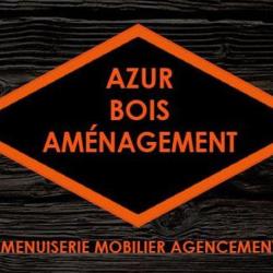Azur Bois Aménagement
