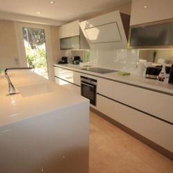 Azur-cannes 100% Particuliers. Immobilier Luxe Direct Particuliers. Cannes Et Ses Alentours.