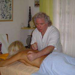 Azur Cannes Massages