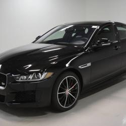 Azur Car Vip