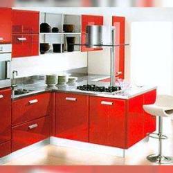 Azur Carrelage