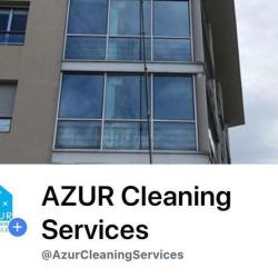 Azur Cleaning Services