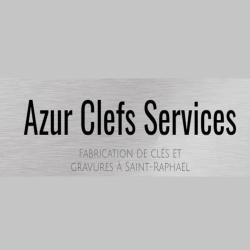 Azur Clefs Services