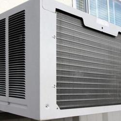 Azur Clim Service