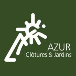 Azur Clotures Et Jardins