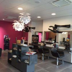 Azur Coiffure