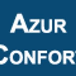 Azur Confort