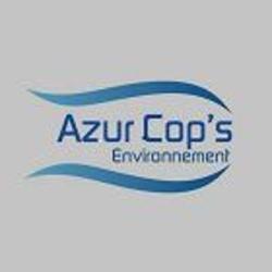 Azur Cop's Environnement