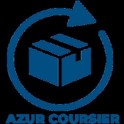 Azur Coursier